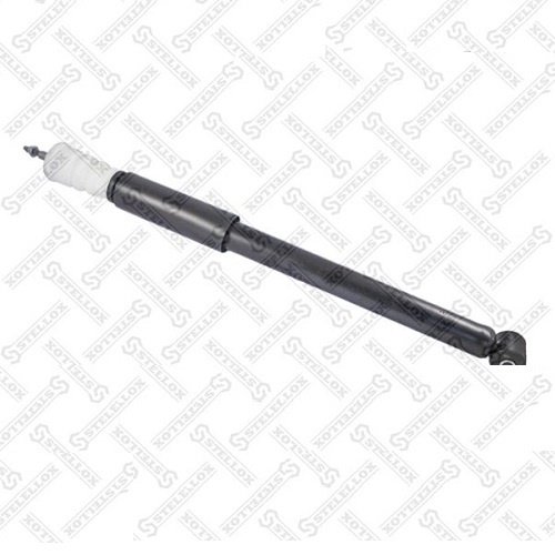 Амортизатор Stellox передний 4213-0275-SX 1 шт купить,14440