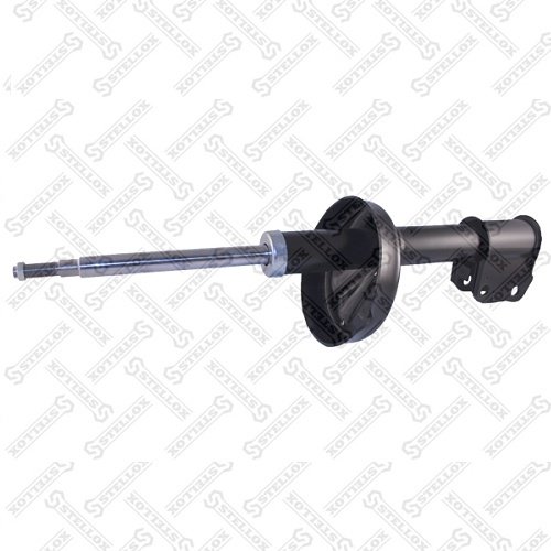 Амортизатор Stellox передний 4213-0273-SX 1 шт купить,21350