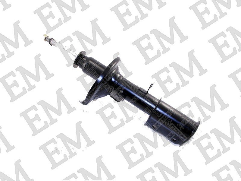 Амортизатор Stellox передний 4213-0203-SX 1 шт купить,11800
