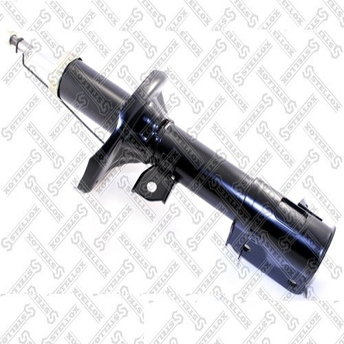Амортизатор Stellox передний 4213-0223-SX 1 шт купить,21040