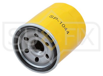 Sufix масляный фильтр SP-1044 купить,1699
