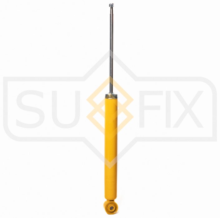 Амортизатор Sufix задний SA1251 1 шт купить,14680