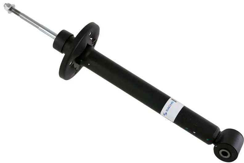 Амортизатор SACHS задний 560103 1 шт купить,30630