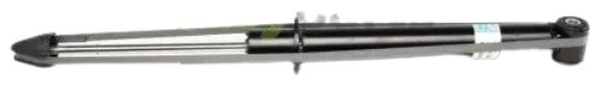 Амортизатор SACHS задний 560103 1 шт купить,30630