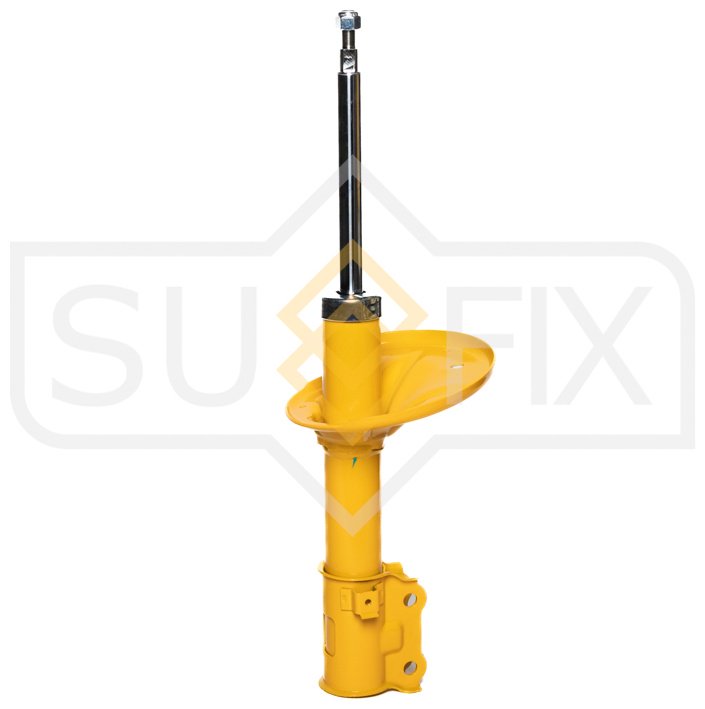 Амортизатор Sufix передний SU1312 1 шт купить,12920