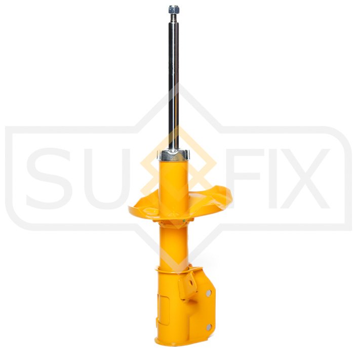 Амортизатор Sufix передний SU1292 1 шт купить,16400