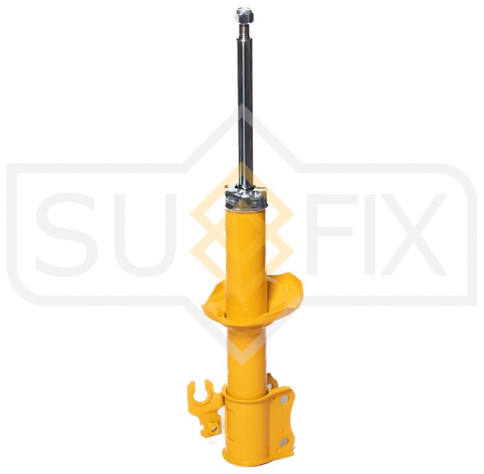 Амортизатор Sufix передний SU1288 1 шт купить,17160