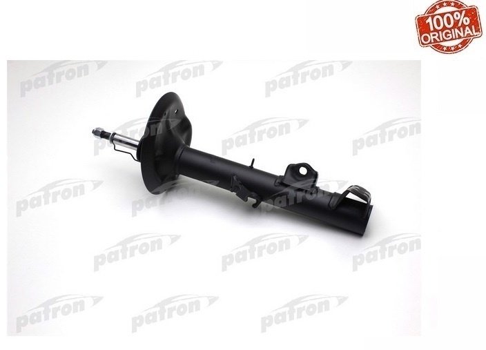 Амортизатор PATRON передний PSA333919 1 шт - ForteMarket Амортизатор PATRON передний PSA333919 1 шт купить,22550