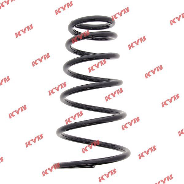 KYB пружина RC6562 купить,NaN