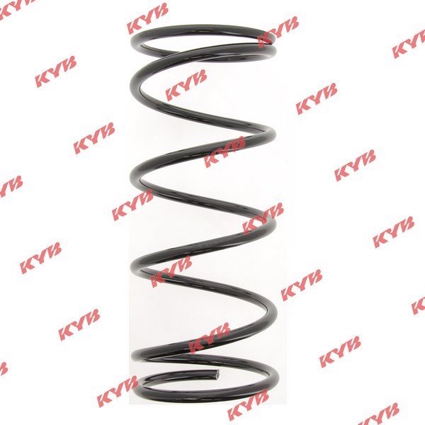 KYB пружина RD5961