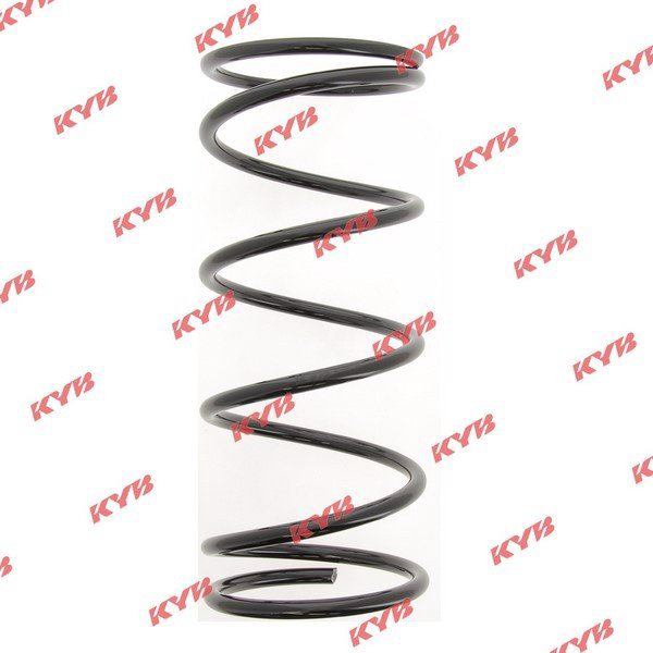 KYB пружина RD5961 купить,NaN