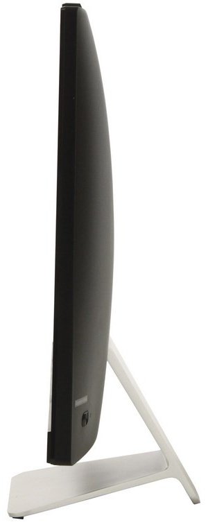 Моноблок ASUS E3402WBAK-BA093W 90PT03G3-M031B0 черный купить,0