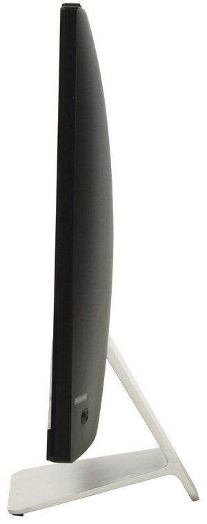 Моноблок ASUS E3402WBAK-BA093W 90PT03G3-M031B0 черный купить,NaN