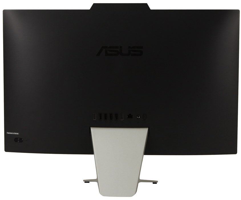 Моноблок ASUS E3402WBAK-BA093W 90PT03G3-M031B0 черный купить,0