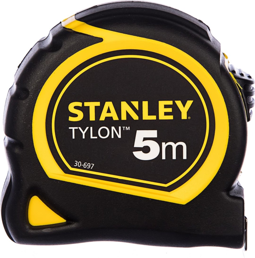 STANLEY Tylon 0-30-697 5 м купить,NaN