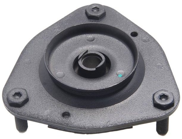 FEBEST опора пружины TSS-AGL10F