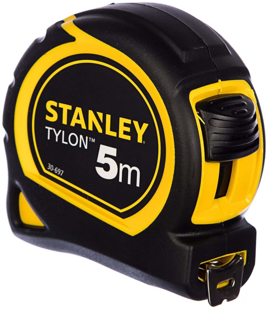 STANLEY Tylon 0-30-697 5 м купить,NaN