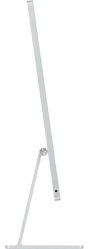 Моноблок Apple iMac 24 2024 MWUU3 серебристый - ForteMarket Моноблок Apple iMac 24 2024 MWUU3 серебристый купить,0