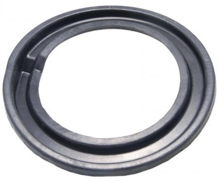 FEBEST проставка пружины TSI-120