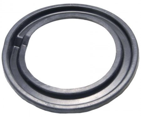 FEBEST проставка пружины TSI-120 купить,NaN