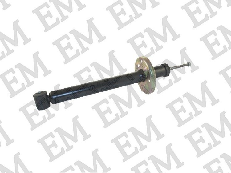 Амортизатор Stellox задний 3112-0004-SX 1 шт купить,12160