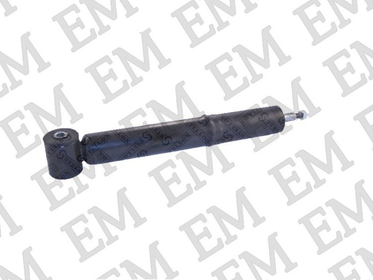 Амортизатор Stellox задний 3113-0008-SX 1 шт купить,13920
