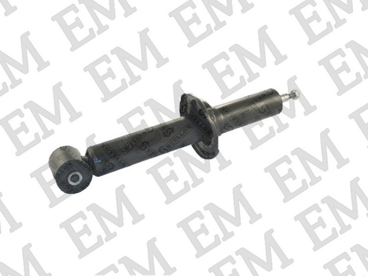 Амортизатор Stellox задний 3113-0048-SX 1 шт купить,11960