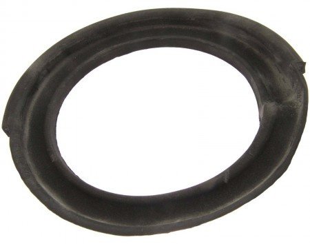 FEBEST проставка пружины TSI-210R