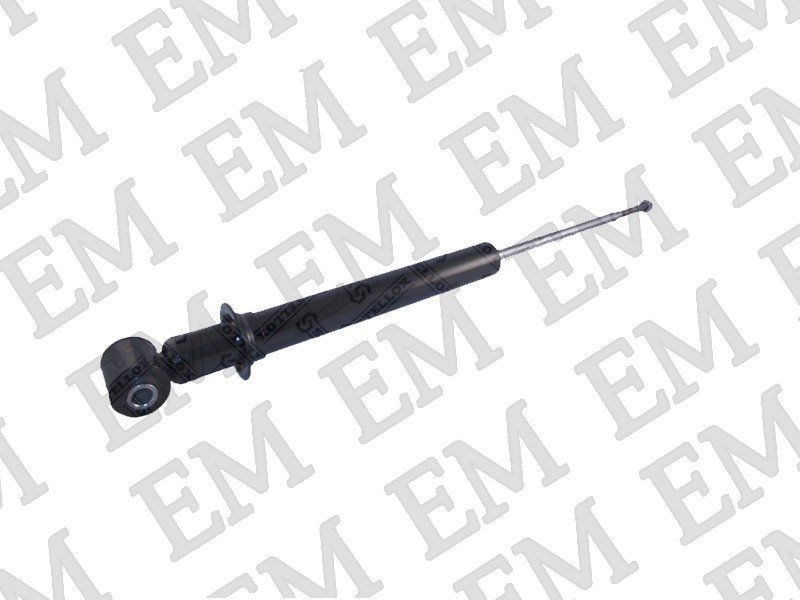 Амортизатор Stellox задний 3212-0033-SX 1 шт купить,12400