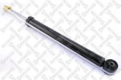 Амортизатор Stellox задний 3212-0020-SX 1 шт - ForteMarket Амортизатор Stellox задний 3212-0020-SX 1 шт купить,11150