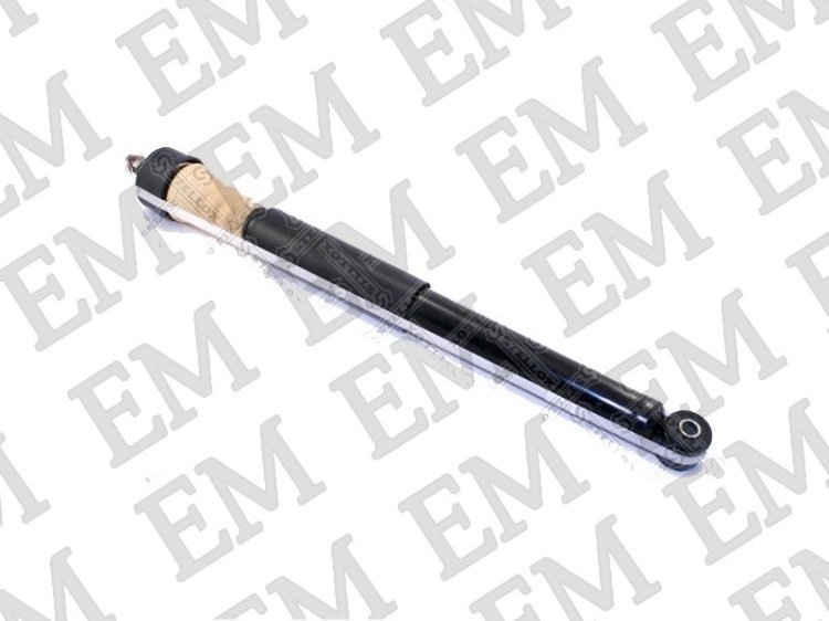 Амортизатор Stellox задний 3212-0024-SX 1 шт купить,8960