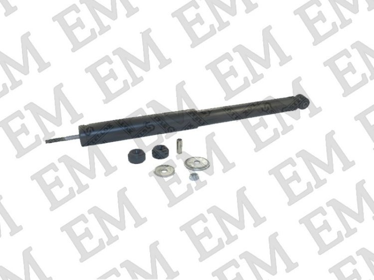 Амортизатор Stellox задний 3212-0032-SX 1 шт купить,8899