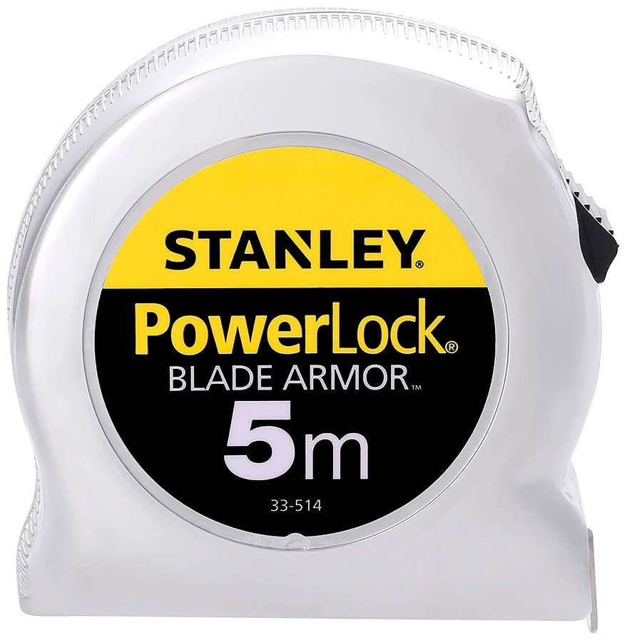 STANLEY 0-33-514 5 м купить,NaN