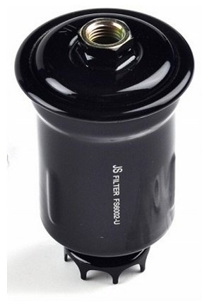 JS Asakashi топливный фильтр FS6002U - ForteMarket JS Asakashi топливный фильтр FS6002U купить,13720