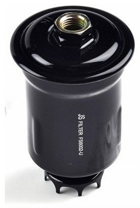 JS Asakashi топливный фильтр FS6002U - ForteMarket JS Asakashi топливный фильтр FS6002U купить,13720