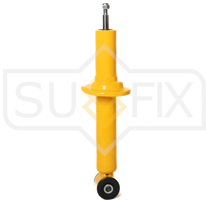 Амортизатор Sufix задний SA1266 1 шт купить,9499