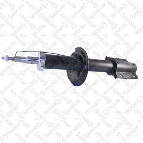 Амортизатор Stellox передний 4215-0018-SX 1 шт купить,16920