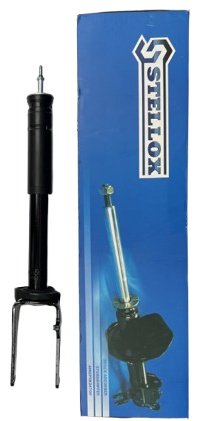 Амортизатор Stellox передний 42150064SX 1 шт купить,28550