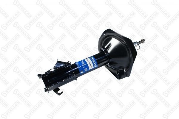 Амортизатор Stellox передний 4214-1081-SX 1 шт купить,13780