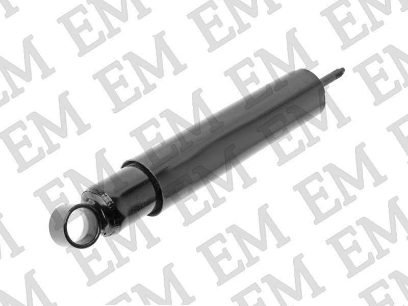 Амортизатор Stellox передний 4215-0065-SX 1 шт купить,12040