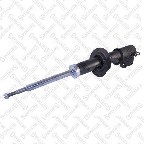 Амортизатор Stellox передний 4214-1122-SX 1 шт купить,31020