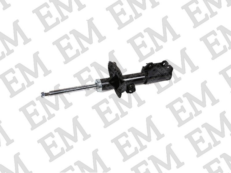Амортизатор Stellox передний 4215-0053-SX 1 шт - ForteMarket Амортизатор Stellox передний 4215-0053-SX 1 шт купить,15960
