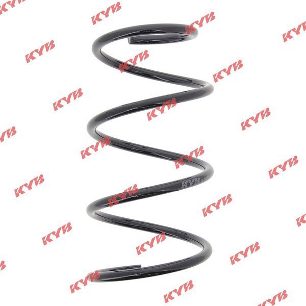 KYB пружина RC3447 купить,NaN