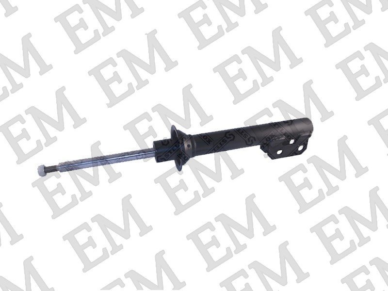 Амортизатор Stellox передний 4213-0405-SX 1 шт купить,14160