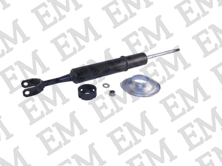 Амортизатор Stellox передний 4213-0408-SX 1 шт купить,14260