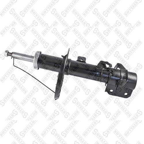 Амортизатор Stellox передний 4213-0475-SX 1 шт купить,18680