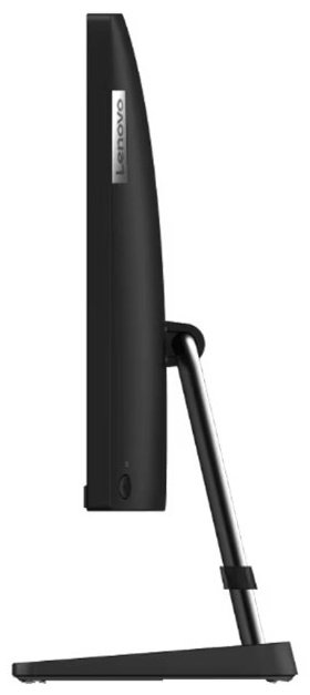 Моноблок Lenovo IdeaCentre AIO 3 24IAP7 F0GH01J2RU черный купить,NaN