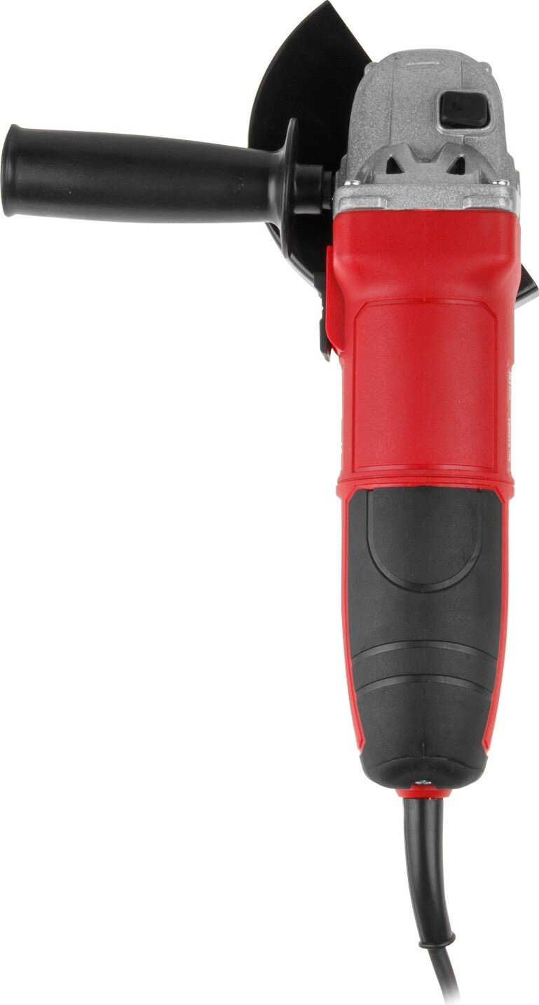 Шлифмашина угловая WORTEX LX AG 1209-2 (0329083) купить,NaN
