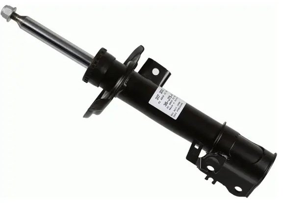 Амортизатор SACHS передний 317 300 1 шт купить,95560