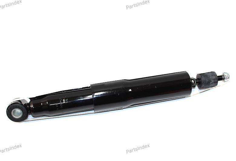 Амортизатор SAT задний ST-48531-69795 1 шт купить,16260